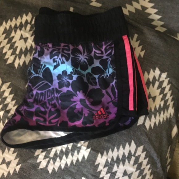 SOLD - Picture 3 of 15